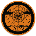 appalachian adv logo
