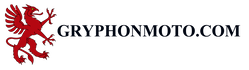 Gryphonmoto.com